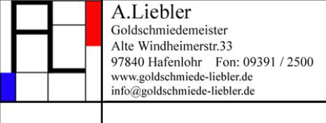 (c) Goldschmiede-liebler.de